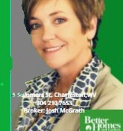 Lori Brown