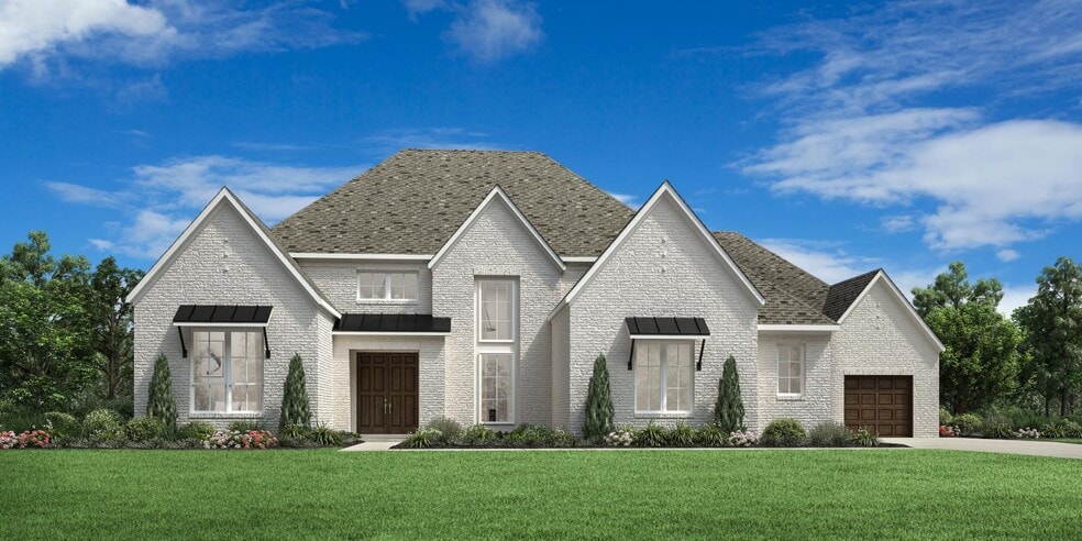 8279 Blue Oak Way unit 36357689, Garden Ridge, TX 78266 - photo 1