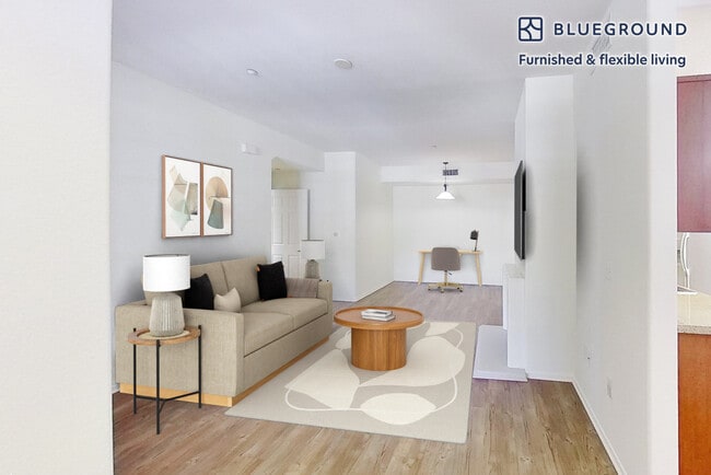 29128 Oak Creek Ln unit FL1-ID7787A, Agoura Hills, CA 91301 - photo 2