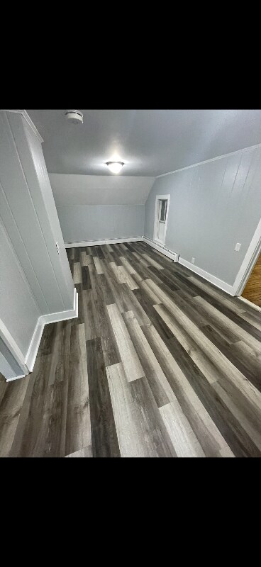 40 Turkey Ln Unit 2, Buxton, ME 04093