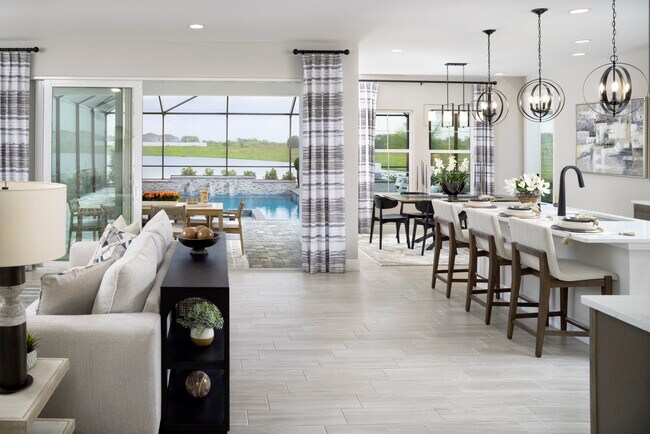 10347 Surrey Rose Dr St unit 36723413, San Antonio, FL 33576 - photo 7