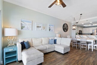 401 E Beach Blvd Unit ID1266187P, Gulf Shores, AL 36542