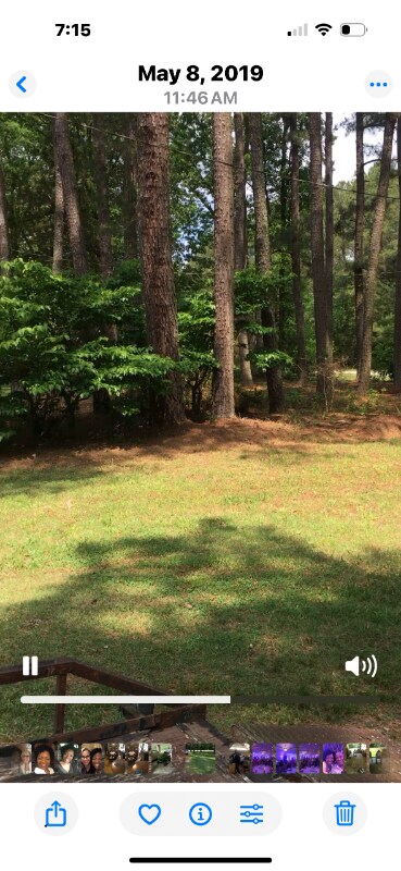 4519 Fairport Rd, Oxford, NC 27565 - photo 2