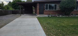 373 N 400 St E Unit 373, Lehi, UT 84043