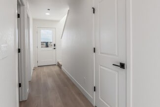 505 N Aria Way Unit 36863536, Fort Collins, CO 80524