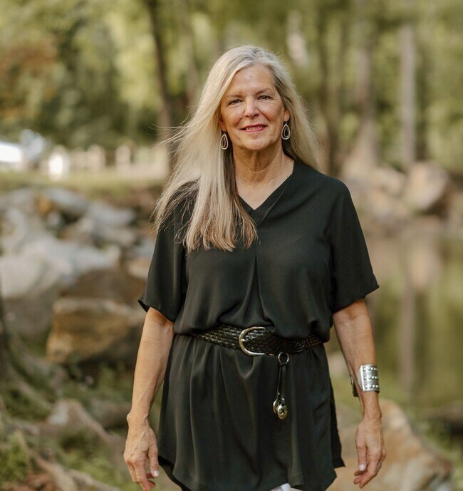 Wendy Fletcher
