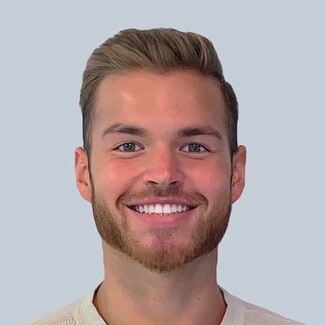 Sam Jessup