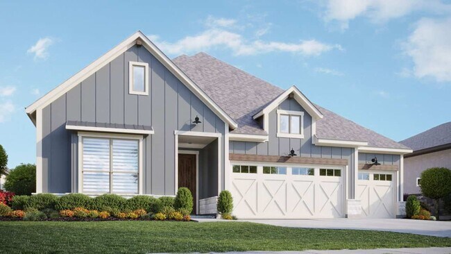 40612 Damuth Dr unit 38644149, Magnolia, TX 77354 - photo 4