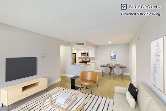 3831 N Orchid Ln unit FL2-ID10872A, Calabasas, CA 91302 - photo 2