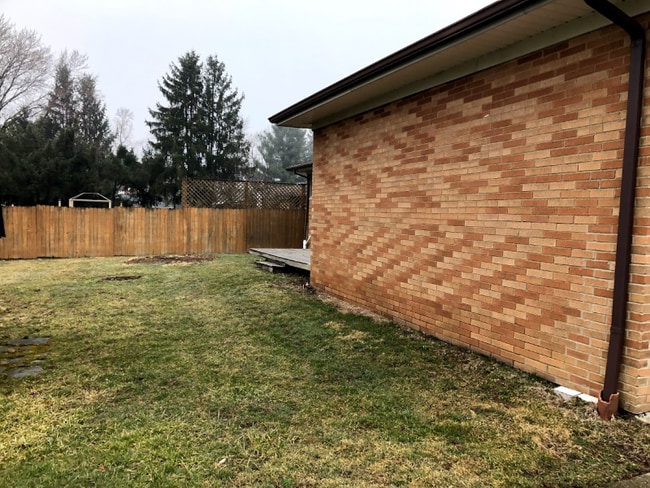 13589 Whitney Rd unit 13589 Whitney Road, Strongsville, OH 44136 - photo 4