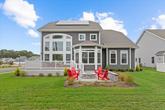 30223 Snug Berth Dr unit 36502139, Lewes, DE 19958 - photo 7