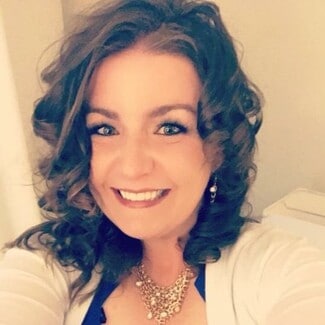Jennifer Begley