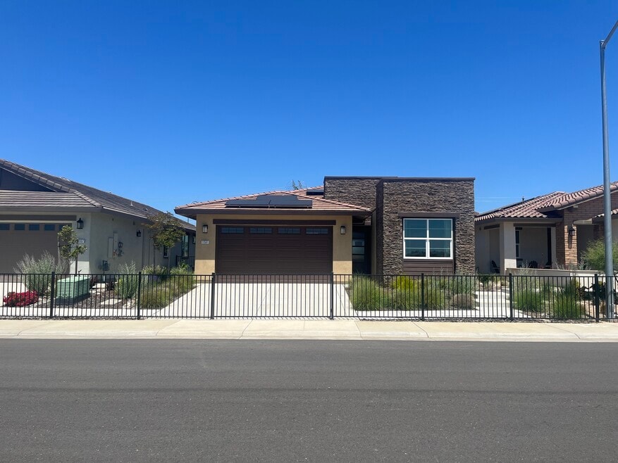 11501 Lagarto Way, Rancho Cordova, CA 95742 - photo 1