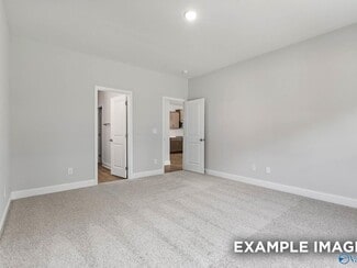 312 Overland Pass, Arab, AL 35016