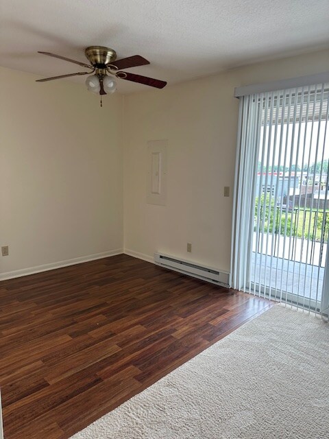 634 W Foulke Ave unit 4, Findlay, OH 45840 - photo 6