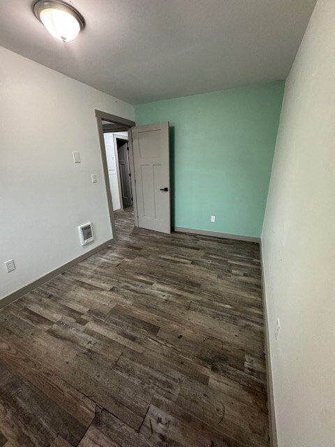 534 Lee St unit 13, Martin, TN 38237 - photo 7