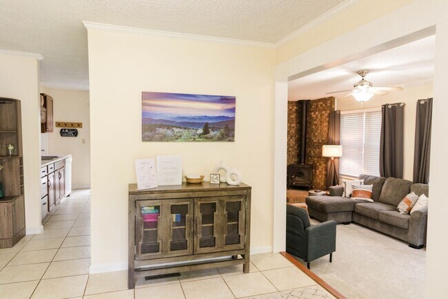 39 Southwicke Dr, Arden, NC 28704 - photo 5