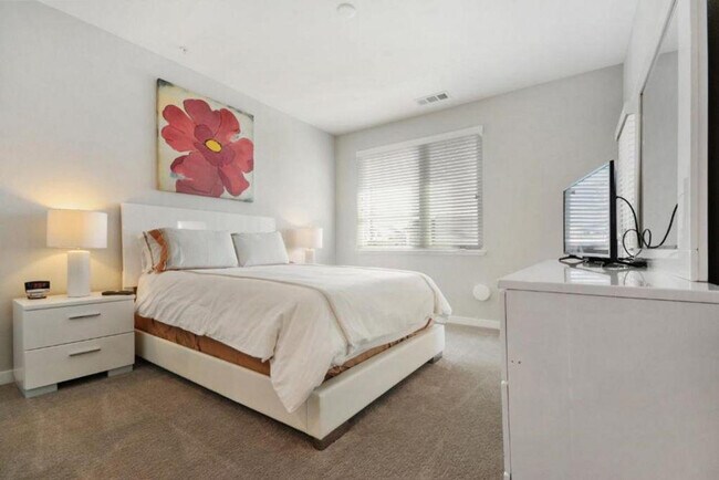 3639 Haven Ave unit ID1331884P, Menlo Park, CA 94025 - photo 6