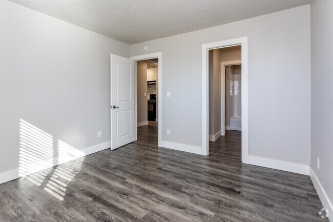 Sedona Ridge Apartments, Colorado Springs, CO 80910 - photo 6