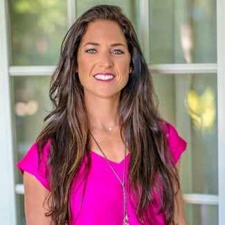 Kimberly Gray