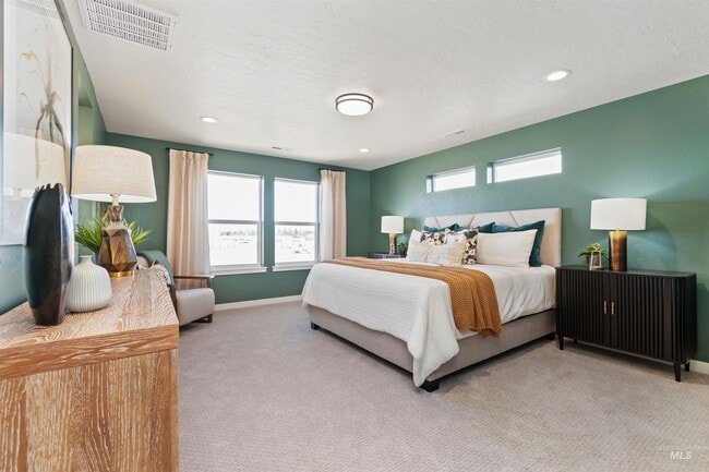 193 Omphale St W, Kuna, ID 83634 - photo 5