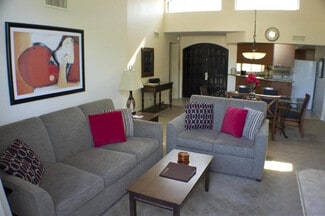 6302 E Camelback Rd Unit ID1267372P, Scottsdale, AZ 85251