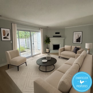 7314 Sandy Creek Dr, Raleigh, NC 27615