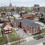 2710 Stratford Ave, Cincinnati, OH 45220