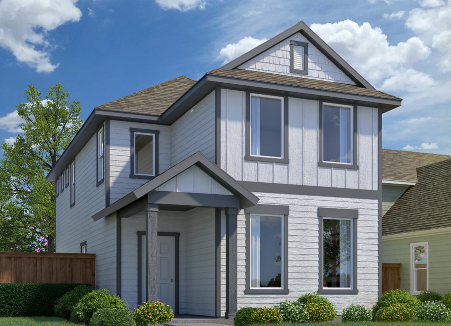 707 Stampede Rd unit 38760840, San Marcos, TX 78666 - photo 1