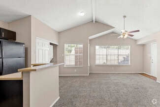 2108 Calais Way, Arlington, TX 76006