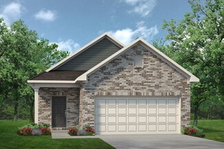 27223 Mockingbird Terrace Ln Unit 36765336, Magnolia, TX 77354