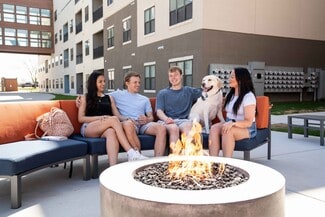 2023 N Broadmoor St, Wichita, KS 67206