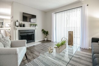 17717 Preston Rd, Dallas, TX 75252