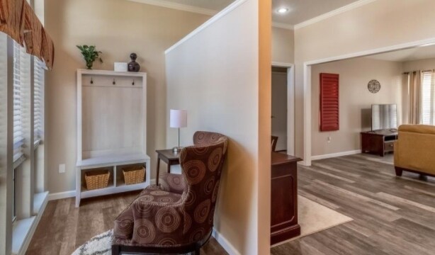 6308 S 1st Place, Broken Arrow, OK 74011 - photo 5