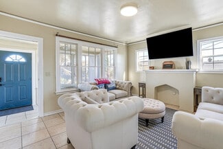 1218 84th Ave Unit ID1305190P, Oakland, CA 94621