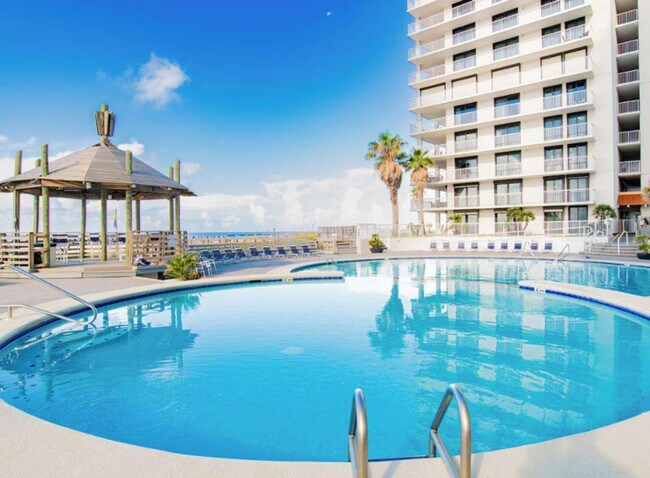 Summer House Tower I unit ID1323398P, Orange Beach, AL 36561 - photo 4
