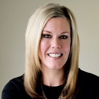 Kathy Mcmahon
