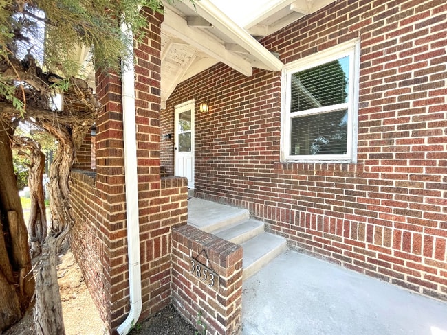 3853 Julian St unit 3855, Denver, CO 80211 - photo 3