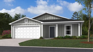 20378 W 194th Terrace, Spring Hill, KS 66083