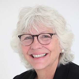 Vicki Hickman