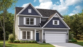 134 Pinnacle Ct Unit 36498144, Five Points, NC 28376