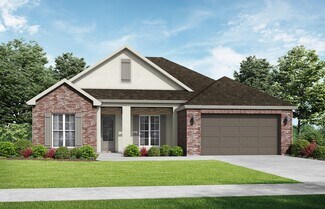 315 Gun Runner Dr Lafayette Ln Lafayette Ln Unit 36492965, Lafayette, LA 70507