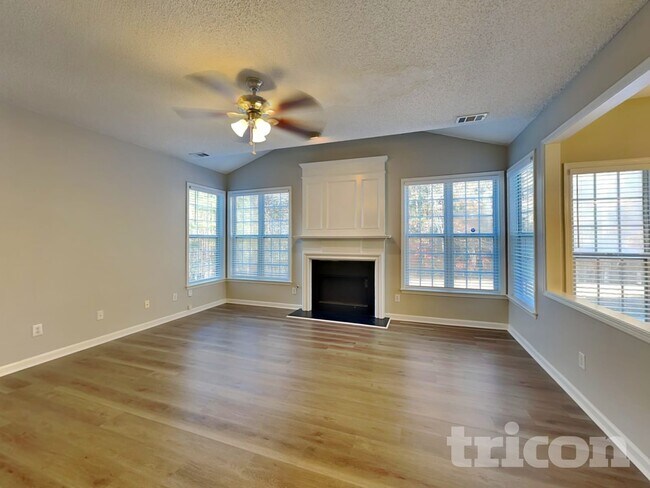 3515 Donamire Way NW, Kennesaw, GA 30144 - photo 3