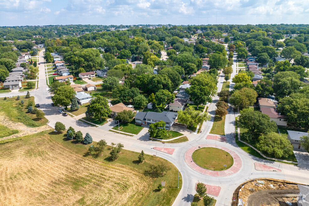 Neighborhood_Roanoke_V1_102023