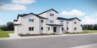 1115 W 1580 N, Salem, UT 84653