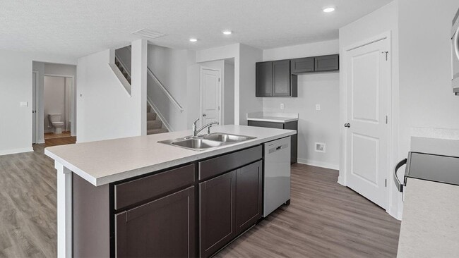 2285 Overlook Way, Newark, OH 43055 - photo 5