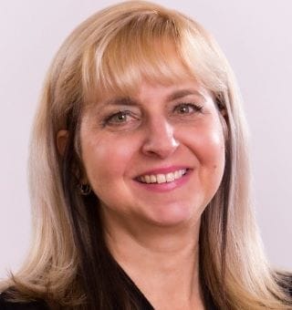 Berni Bishop-Pirollo