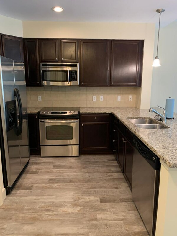200 River Vista Dr Unit 516, Atlanta, GA 30339