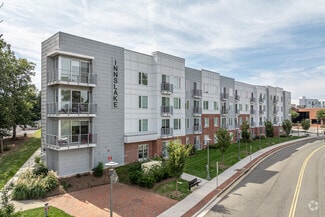 4225 Innslake Dr, Glen Allen, VA 23060