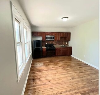 112 Monroe St Unit 2L, Roselle, NJ 07203